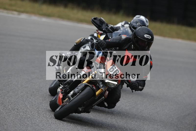 Archiv-2023/37 26.06.2023 Max Racing ADR/Gruppe B/66